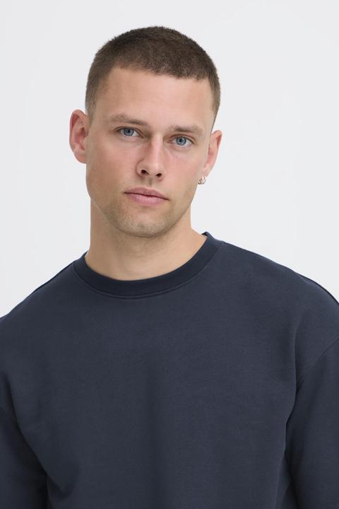 Actual product image Blend Brody (3XL)