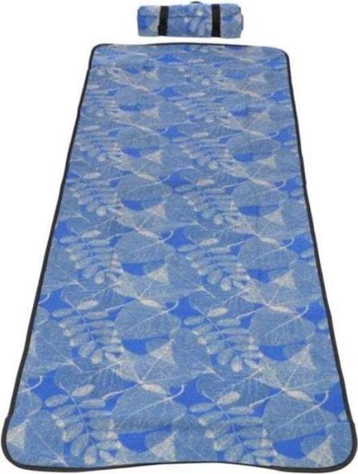 Produktbild GuGus Strandmatte (60 x 180 cm)