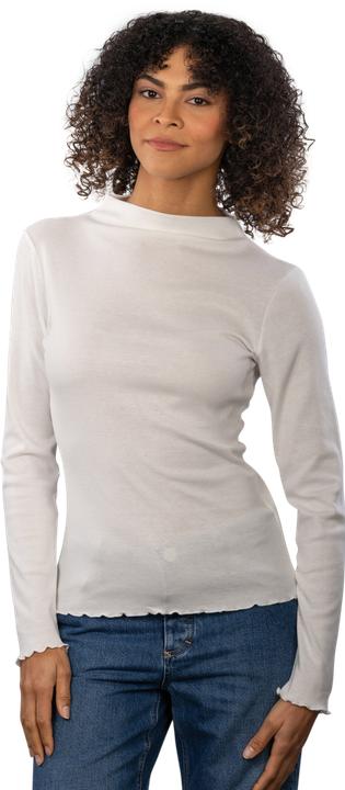 Produktbild Opus Langarmshirt SONINCHEN (36, S)