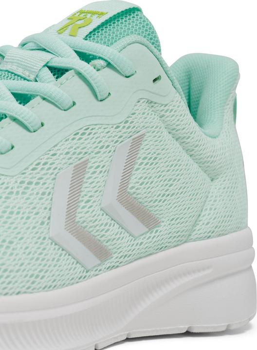 Produktbild hummel Reach Tr Breather Ms (45)