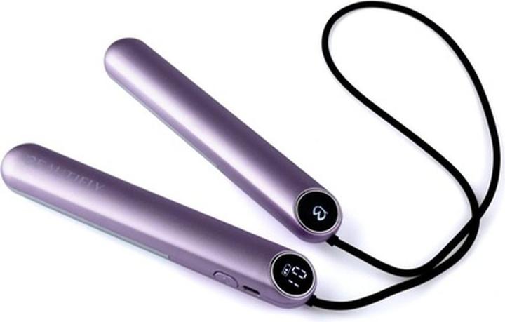 Actual product image Beautifly Power Fit EMS training device