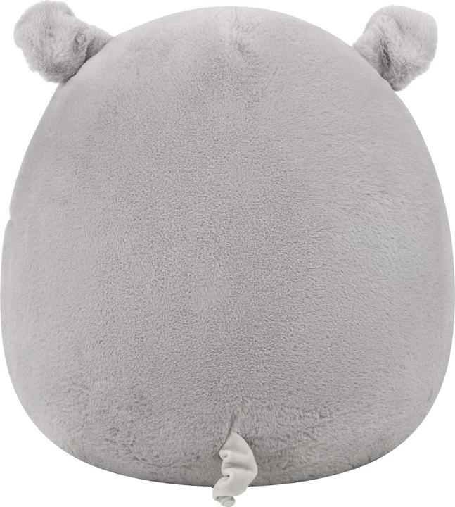 Productafbeelding Squishmallows Fuzz A Mallows Bessa Pig (50 cm)