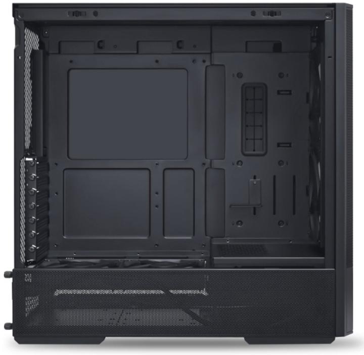 Produktbild Lian-Li Lancool 207 (ATX, Mini-ITX, mATX)