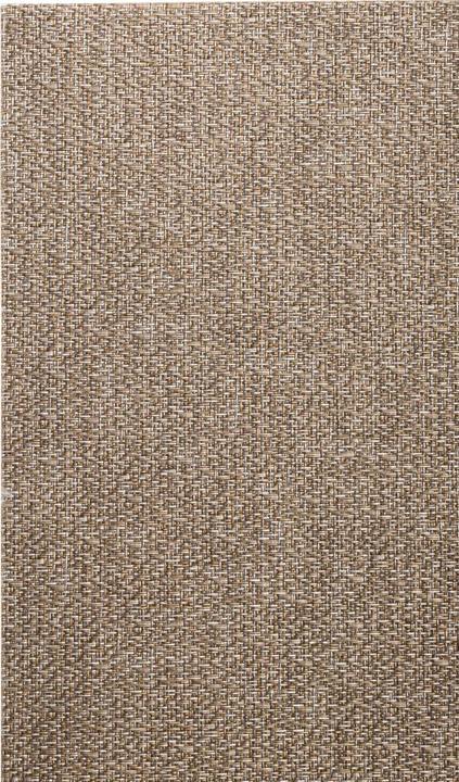 Image du produit pfister Kylo (45 x 33 cm)