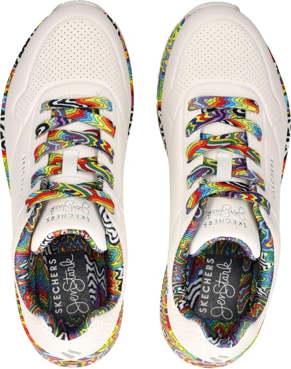 Produktbild Skechers Sneaker (41)