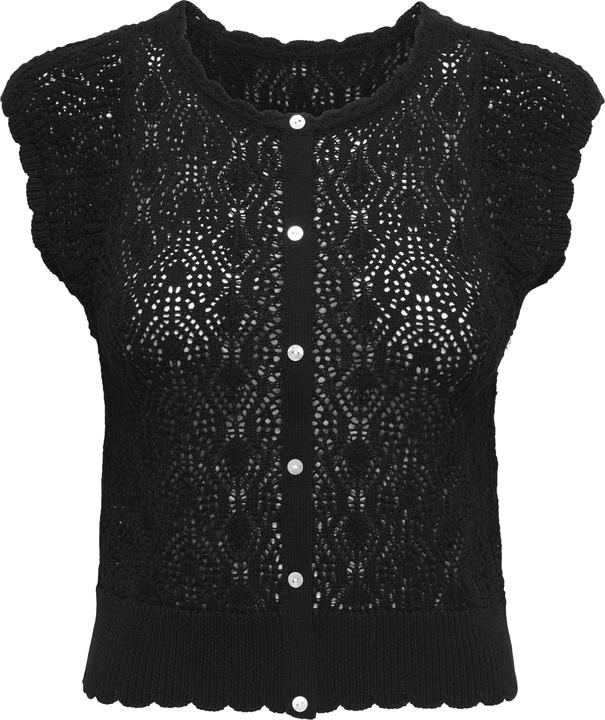 Actual product image Only ONLNETTE Weste Weste (L)