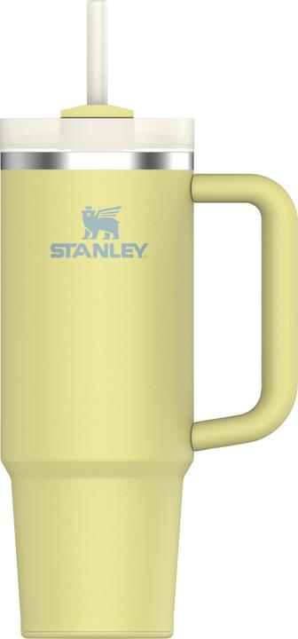 Jaune, Jaune pomelo, Pamplemousse, Vert clair