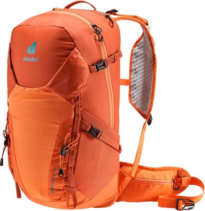 Immagine prodotto Deuter Spped Lite 23 (23 l)