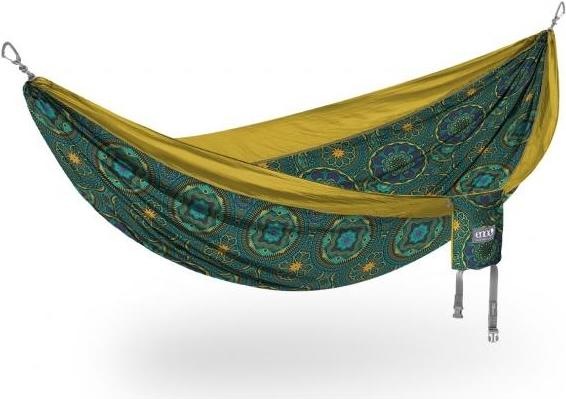 Eno DOUBLENEST Print, Mantra