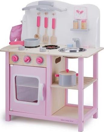 Image du produit New Classic Toys Bon Appétit