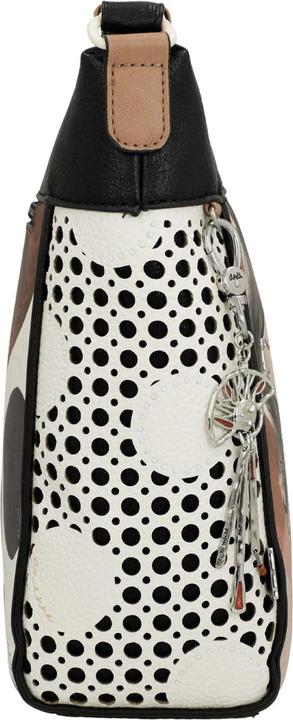 Actual product image Anekke Alma Umhängetasche 30.5 cm