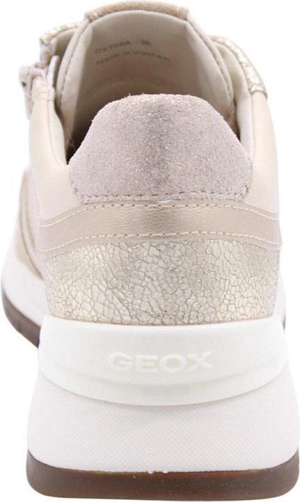 Image du produit Geox Desya (39)