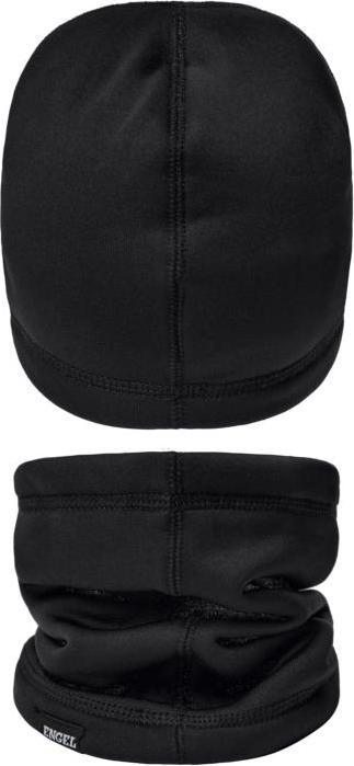 Image du produit Engel Ensemble bonnet et cache-cou