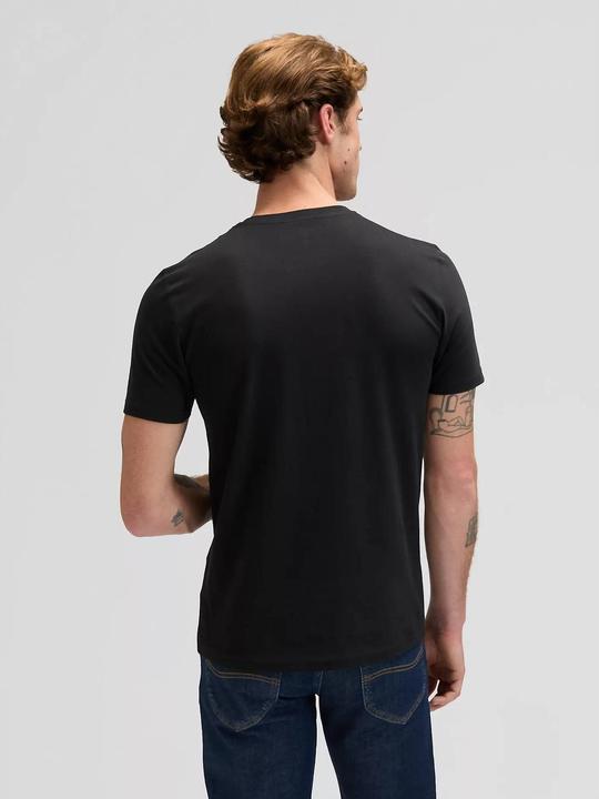 Immagine prodotto Lee T-shirt (M)