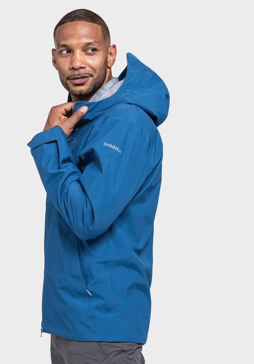 Immagine prodotto Schöffel Jacket Style Mauku MNS (S)