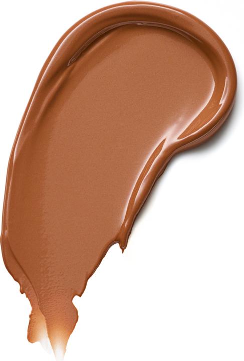 Image du produit essence MAGIC FILTER glow booster d’éclat