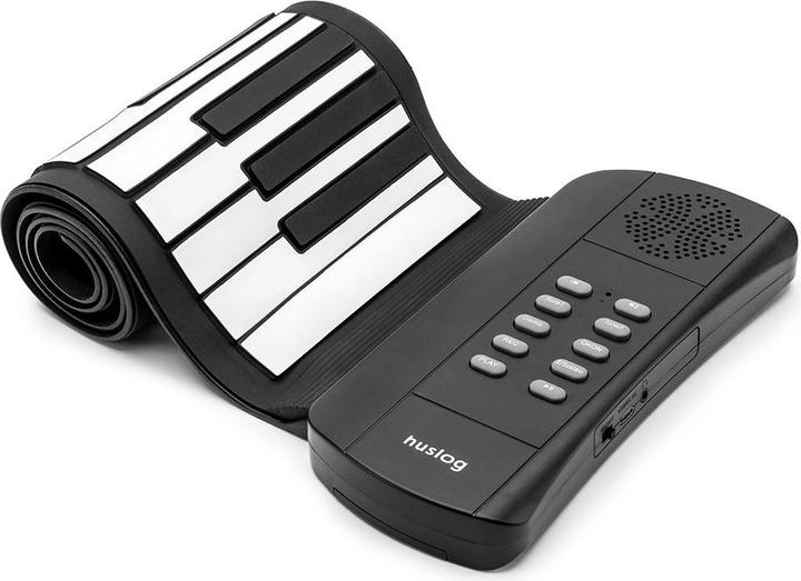 Produktbild Huslog E-Piano