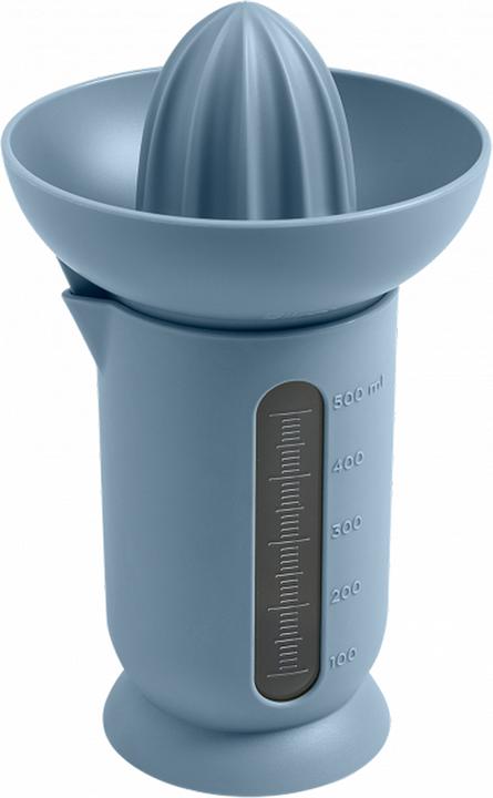 Blim Plus Grapefruitpresse