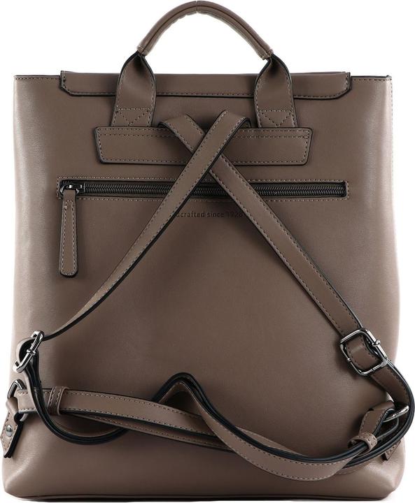 Produktbild Picard Yours Backpack