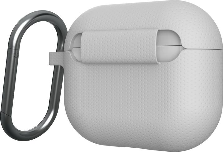 Image du produit UAG (U) DOT Cover (Manchon pour casque d'écoute)