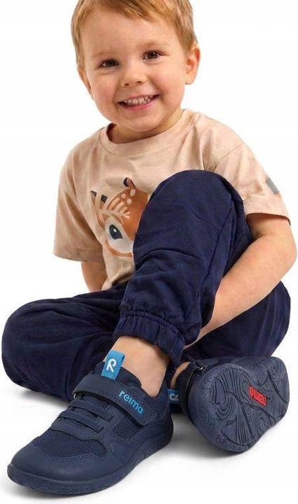 Image du produit Reima Kid's Telmin Junior (28)