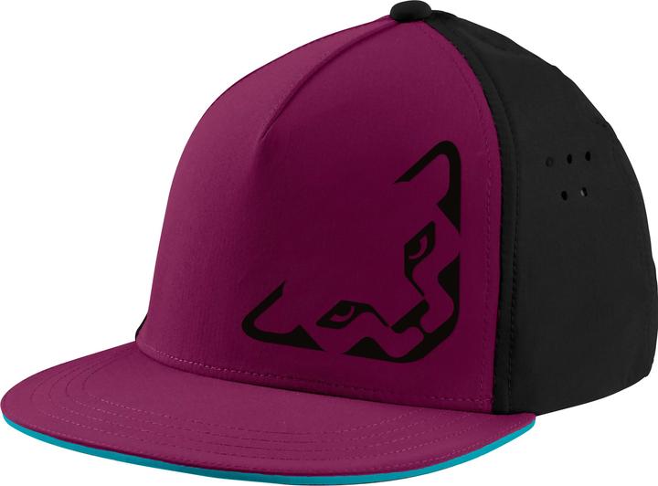 Produktbild Dynafit Tech Trucker Cap (58)