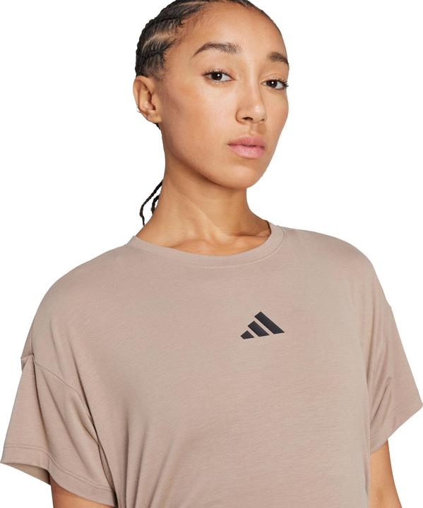 Produktbild Adidas Power (L)