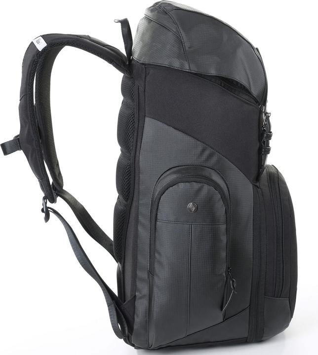 Produktbild Nitro Urban Weekender Rucksack 55 cm Laptopfach (42 l)