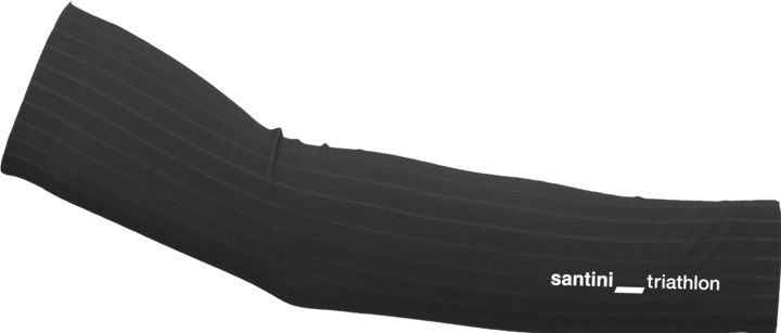 Immagine prodotto Santini Armlinge aerodynamisch VIPER