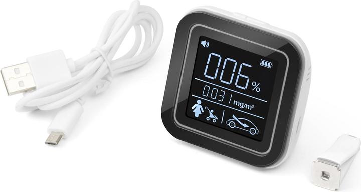 Immagine prodotto LifenaXX LX-010