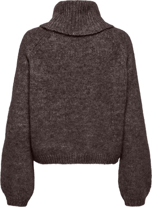 Produktbild Only ONLGILA Strickpullover Strickpullover (S)