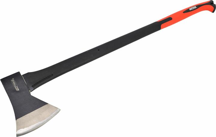 Actual product image AW Tools AWTOOLS CAREER'S SIEKIERA 1.25kg