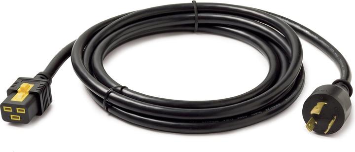 Actual product image APC AP8753