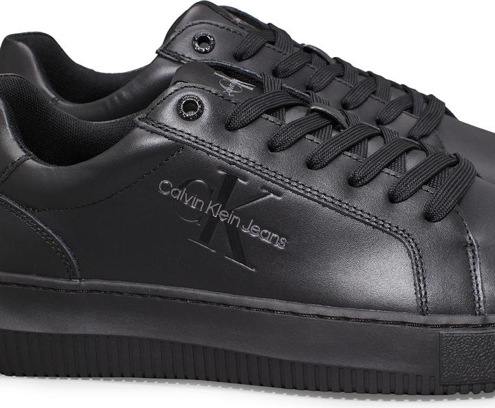 Produktbild Calvin Klein YM0YM00681 (45)