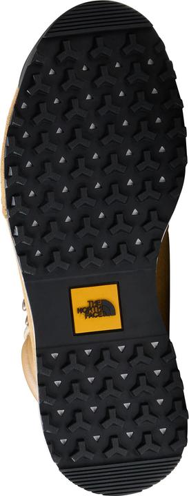 Productafbeelding North Face Rug-aan-rug IV Textiel WP voor dames (37.5)