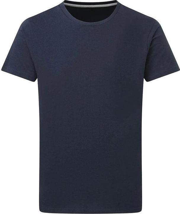 Produktbild Sg Perfect Print TShirt (L)