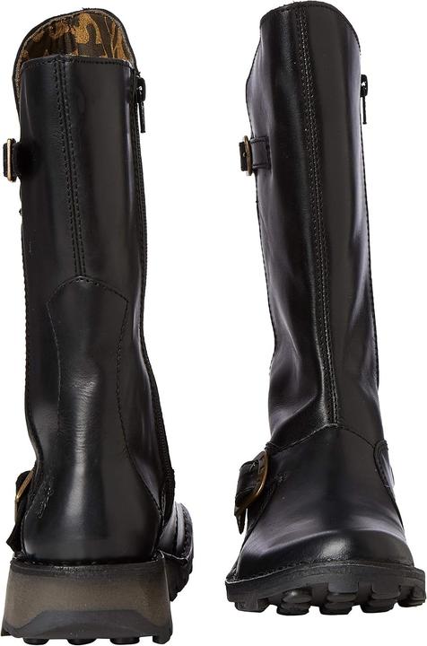 Image du produit Fly London Chukka Mes pour un usage résistant (35)