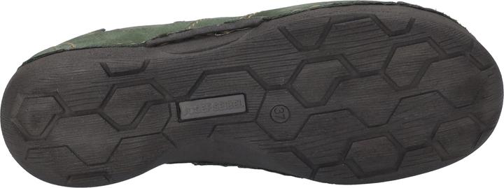 Actual product image Josef Seibel 59655-MI796 (38)