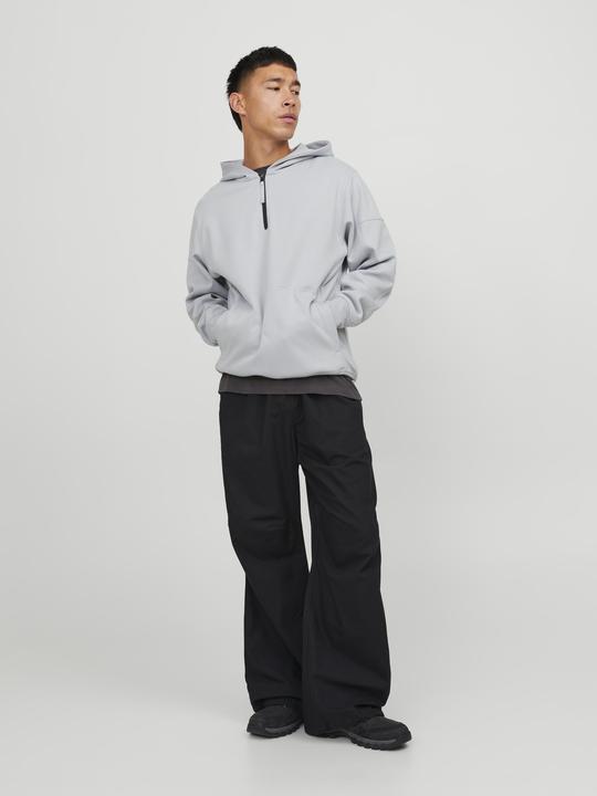 Produktbild Jack & Jones Sweat Hoodie (M)