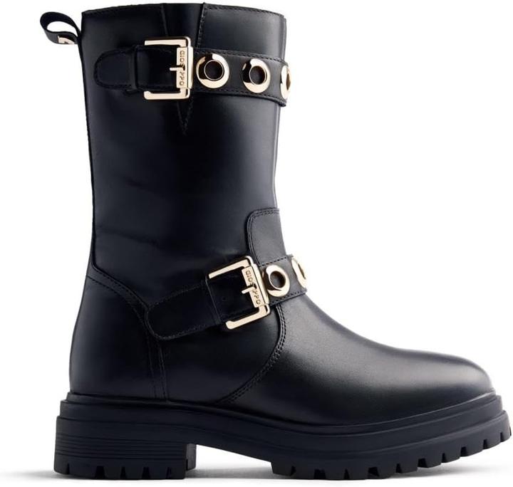 Image du produit Gioseppo Bellaire (36)