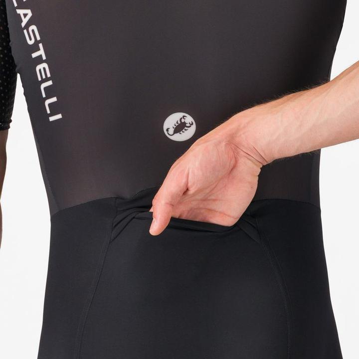 Produktbild Castelli PR 3 Speed Suit (S)