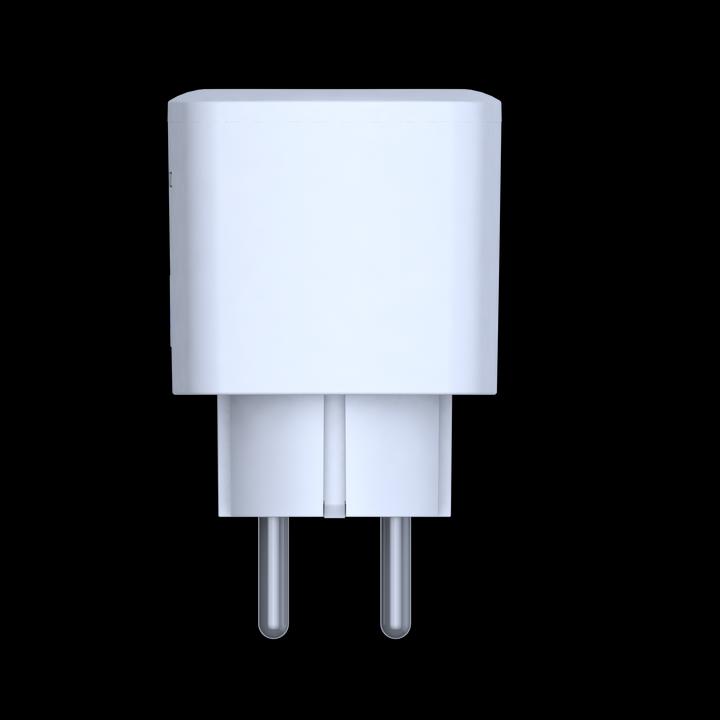 EZVIZ T30-10B-EU