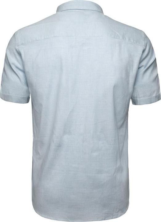 Immagine prodotto Schöffel Wakefield (56)