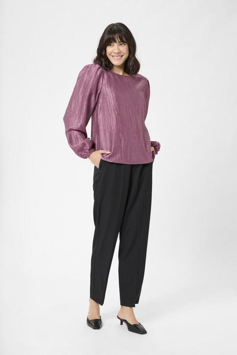 Produktbild Kaffe Rizz (36)