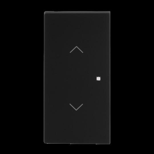 Busch-Jaeger, Programma di commutazione degli accessori, Rocker