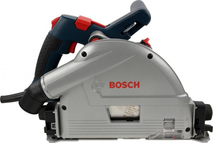 Actual product image Bosch Professional GKT 55 GCE (EU version)