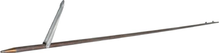 Image du produit Seac THAIT. FLECHE LASER SHARK 7 mm