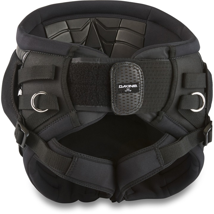 Actual product image Dakine Fusion Harness