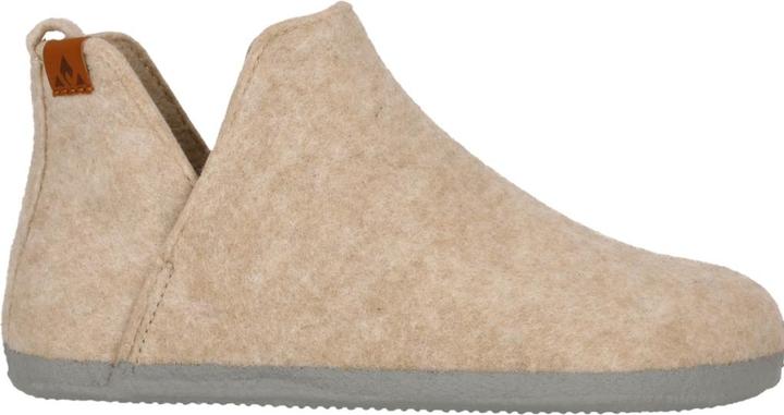 Image du produit Whistler Yorba (38)