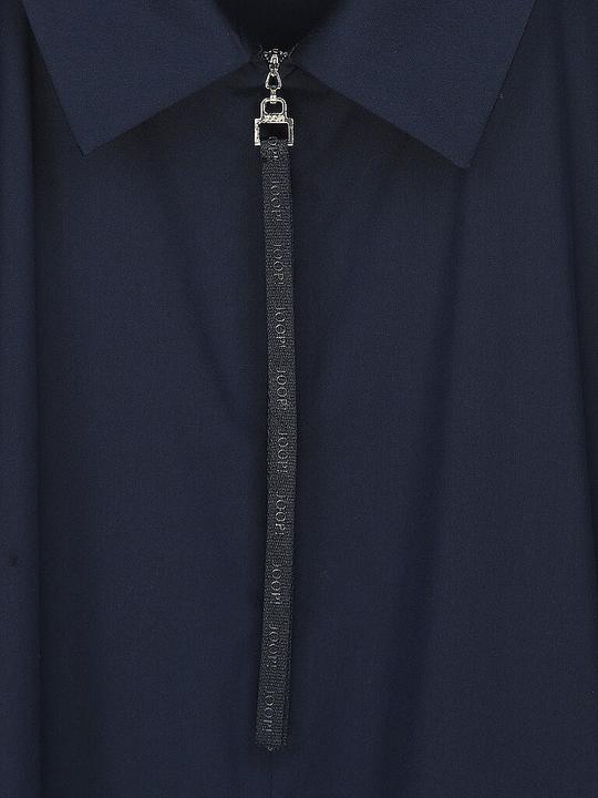 Produktbild Joop! Midikleid DAMINA (36)